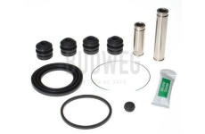 Sada na opravy, brzdový třmen KAWE 205711