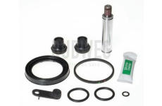 Sada na opravy, brzdový třmen KAWE 205717