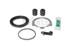 Sada na opravy, brzdový třmen KAWE 205719