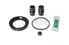 Sada na opravy, brzdový třmen KAWE 205722