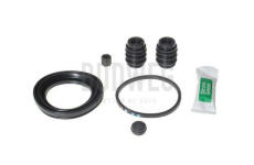 Sada na opravy, brzdový třmen KAWE 205726