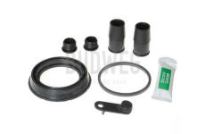 Sada na opravy, brzdový třmen KAWE 205728