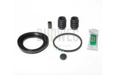 Sada na opravy, brzdový třmen KAWE 205731