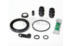 Sada na opravy, brzdový třmen KAWE 205734