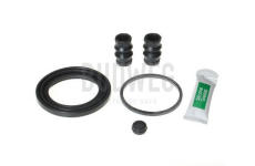 Sada na opravy, brzdový třmen KAWE 205747