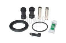 Sada na opravy, brzdový třmen KAWE 205753