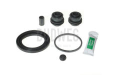 Sada na opravy, brzdový třmen KAWE 205755