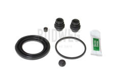 Sada na opravy, brzdový třmen KAWE 205757