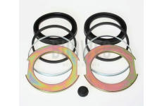 Sada na opravy, brzdový třmen KAWE 206001