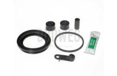 Sada na opravy, brzdový třmen KAWE 206004