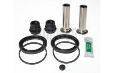 Sada na opravy, brzdový třmen KAWE 206016