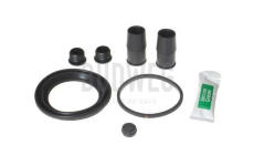 Sada na opravy, brzdový třmen KAWE 206017