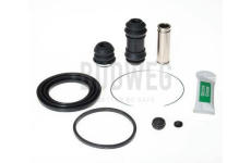 Sada na opravy, brzdový třmen KAWE 206022