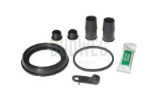 Sada na opravy, brzdový třmen KAWE 206023