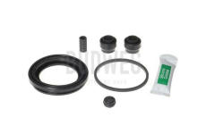 Sada na opravy, brzdový třmen KAWE 206032