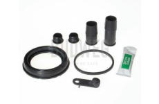 Sada na opravy, brzdový třmen KAWE 206034