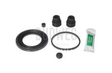 Sada na opravy, brzdový třmen KAWE 206044