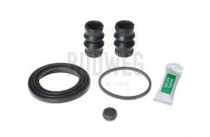 Sada na opravy, brzdový třmen KAWE 206050