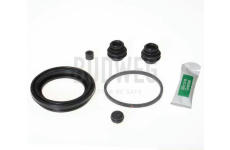 Sada na opravy, brzdový třmen KAWE 206053