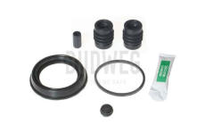 Sada na opravy, brzdový třmen KAWE 206054