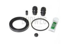 Sada na opravy, brzdový třmen KAWE 206058