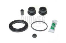 Sada na opravy, brzdový třmen KAWE 206060