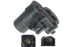 Stavitelny element, rucni brzda brzdove oblozeni KAWE 208028