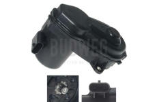 Stavitelny element, rucni brzda brzdove oblozeni KAWE 208040