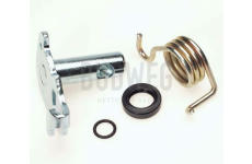 Opravná sada, páka rucní brzdy (třmen kotoucove brzdy) KAWE 209911