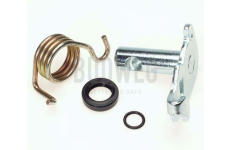 Opravná sada, páka rucní brzdy (třmen kotoucove brzdy) KAWE 209912