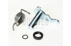 Opravná sada, páka rucní brzdy (třmen kotoucove brzdy) KAWE 209937