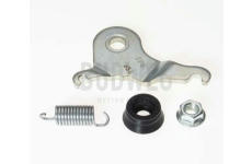 Opravná sada, páka rucní brzdy (třmen kotoucove brzdy) KAWE 2099374