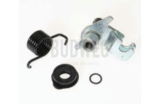 Opravná sada, páka rucní brzdy (třmen kotoucove brzdy) KAWE 2099377