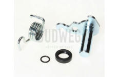 Opravná sada, páka rucní brzdy (třmen kotoucove brzdy) KAWE 209938