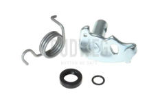 Opravná sada, páka rucní brzdy (třmen kotoucove brzdy) KAWE 209939