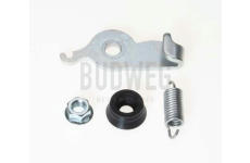 Opravná sada, páka rucní brzdy (třmen kotoucove brzdy) KAWE 2099390