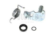 Opravná sada, páka rucní brzdy (třmen kotoucove brzdy) KAWE 209940