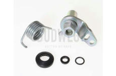 Opravná sada, páka rucní brzdy (třmen kotoucove brzdy) KAWE 209953