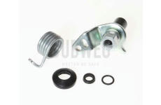 Opravná sada, páka rucní brzdy (třmen kotoucove brzdy) KAWE 209954