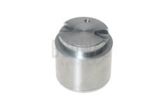 Píst, brzdový třmen KAWE 231584