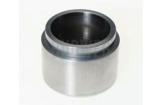 Píst, brzdový třmen KAWE 232122