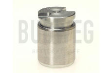 Píst, brzdový třmen KAWE 233008