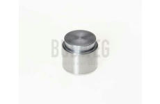 Píst, brzdový třmen KAWE 233305