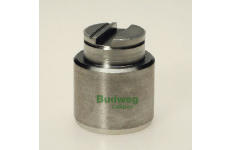 Píst, brzdový třmen KAWE 233402