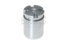 Píst, brzdový třmen KAWE 233416