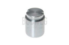 Píst, brzdový třmen KAWE 233426