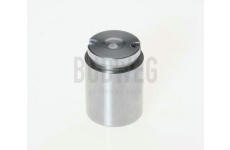 Píst, brzdový třmen KAWE 233428