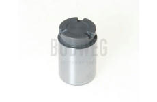 Píst, brzdový třmen KAWE 233429