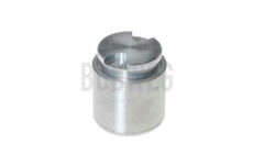 Píst, brzdový třmen KAWE 233506