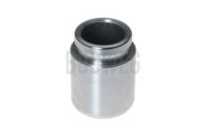 Píst, brzdový třmen KAWE 233510